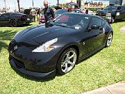 2012 Art of the Automobile - Daytona 045